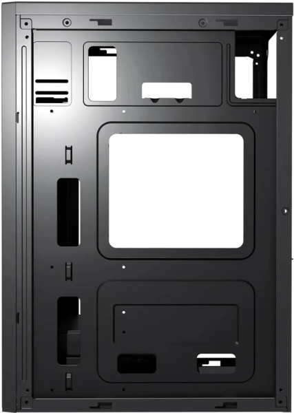 фото Корпус ATX KINGPRICE KPCC-MD203 в Красноярске