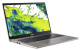 фото Ноутбук  Acer Aspire Lite AL15-33P-3809 в Санкт-Петербургe 15.6 ", Core 3, 8 Гб RAM, 512 Гб SSD, UHD Graphics, Серебристый