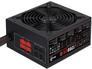 фото Блок питания AeroCool KCAS Plus 1200GM