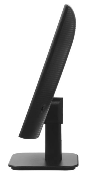 фото Монитор 23.8 " Philips 24E1N1100A/01 (УЦЕНЕННЫЙ), Черный, [24E1N1100A/01 Б1] в Санкт-Петербургe