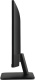 фото Монитор 23,8" Viewsonic VA2408-MHDB в Челябинске