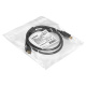 фото Кабель HDMI Exegate EX-CC-HDMI2-1.0F в Челябинске
