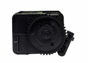 фото Картридж Cactus CS-PH6500Y