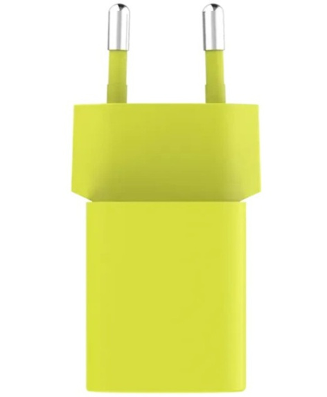 фото Зарядное устройство сетевое TTEC SmartCharger в Краснодаре