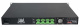 фото Усилитель мощности Qtex QAA PD4500V2 в Смоленске