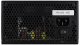 фото Блок питания ATX AeroCool VX PLUS 800 RGB в Уфе