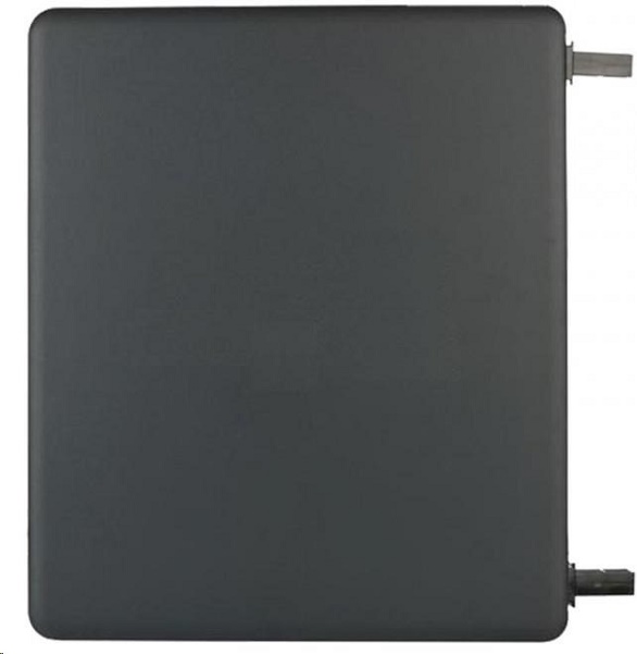 

Крышка Konica Minolta OC-512 9967001960 оригинала, OC-512