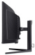 фото Монитор 49 " Acer Predator X49Vbmiiphuzx, Черный, [UM.SXXCD.V01]