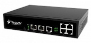 фото Шлюз VoiceIP Yeastar TB400