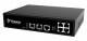 фото Шлюз VoiceIP  Yeastar TB400 в Ростове-на-Дону