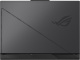 фото Ноутбук  ASUS ROG Strix G16 G614JI-N4413 16 ", Core i7, 32 Гб RAM, 1 Тб SSD, GeForce RTX 4070, Серый