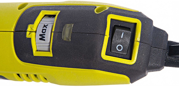 фото Шлифовальная машина прямая Ryobi EHT150V в Санкт-Петербургe