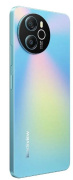 фото Смартфон Blackview SHARK 8 8/128GB
