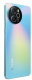 фото Смартфон  Blackview SHARK 8 8/128GB в Перми