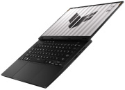 фото Ноутбук ASUS TUF Gaming A14 FA401UU-RG013