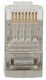 фото Коннектор  Datarex DR-3005 в Уфе