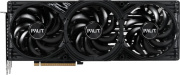 фото Видеокарта Palit GeForce RTX 5070 TI GAMINGPRO-S OC (NE7507TS19T2-GB2031U)