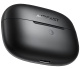 фото Наушники TWS ACEFAST AF-W7-BK, Bluetooth, Вкладыши, Черный, [AF-W7-BK]