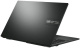 фото Ноутбук  ASUS Vivobook Go 15 E1504F E1504FA-BQ753 в Красноярске 15.6 ", Ryzen 5, 16 Гб RAM, 512 Гб SSD, Radeon Graphics, Черный