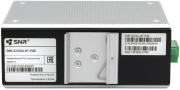 фото Коммутатор SNR SNR-S225Gi-8T-POE