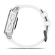 фото Часы  Garmin Instinct 2s Solar в Смоленске