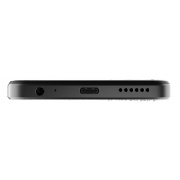 фото Смартфон INOI A54 4/128GB