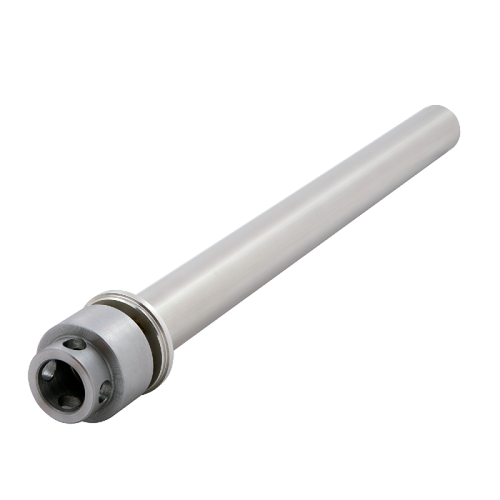 

Стойка PERCo PERCo-BH02 0-06 для установки кронштейнов для терминалов распознавания лиц ZKTeco, Suprema Face Station F2 и BioSmart Quasar EMM, PERCo-BH02 0-06