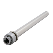 фото Стойка PERCo PERCo-BH02 0-06