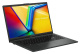 фото Ноутбук  ASUS VIVOBOOK GO 15 E1504FA-BQ5032 в Санкт-Петербургe 15.6 ", Ryzen 5, 8 Гб RAM, 512 Гб SSD, Radeon Graphics, Черный