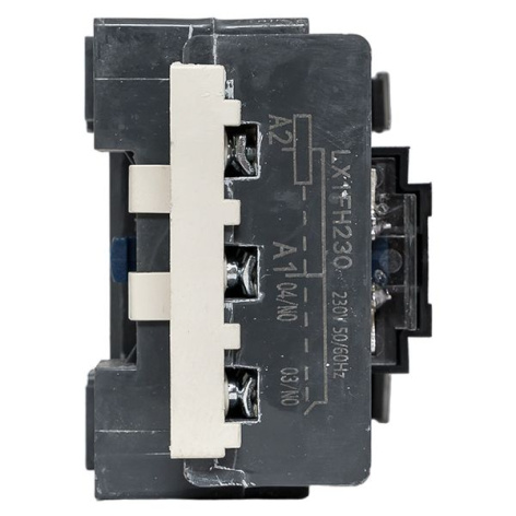 фото Катушка управления EKF ctr-k-b-330/230 в Красноярске