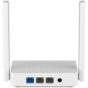 фото Интернет-центр Keenetic Explorer