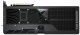 фото Видеокарта GIGABYTE GeForce RTX 5070 TI AORUS MASTER (GV-N507TAORUS M-16GD) в Смоленске