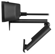 фото Веб-камера Logitech C925e