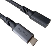 фото Кабель Telecom TUS845-0.3M