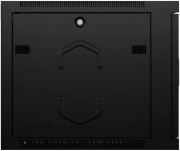 фото Шкаф Cabeus SH-05F-15U60/45m-R-BK