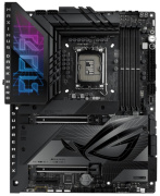 фото Материнская плата ASUS ROG MAXIMUS Z790 DARK HERO