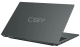 фото Ноутбук  CBR LP-MDCR-1503 в Перми 15.6 ", Ryzen 3, 16 Гб RAM, 256 Гб SSD, Radeon Graphics, Черный