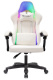 фото Кресло игровое Knight WOLF RGB в Смоленске