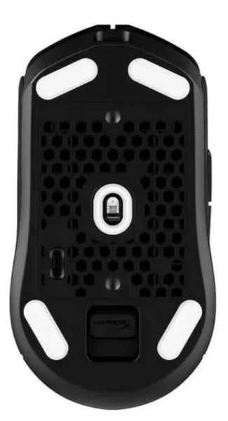 фото Мышь Wireless HyperX Haste 2 в Уфе