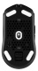 фото Мышь Wireless HyperX Haste 2 в Уфе