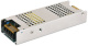 фото Блок питания  WOLTA WLD-200W/01-48V в Перми