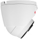 фото Видеокамера IP REDLINE RL-IP25P-S.WDR