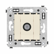 фото Розетка DKC 4405523