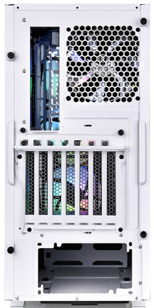 фото Корпус ATX Thermaltake V350 TG ARGB AIR в Екатеринбурге