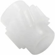 фото Запчасть ELP ELP-MRG-H1005