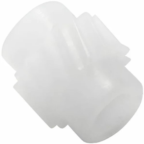 фото Запчасть  ELP ELP-MRG-H1005 в Перми