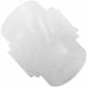 фото Запчасть  ELP ELP-MRG-H1005 в Перми