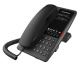 фото Телефон VoiceIP  Fanvil H4W в Самаре