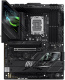 фото Материнская плата ATX ASUS ROG STRIX Z890-F GAMING WIFI