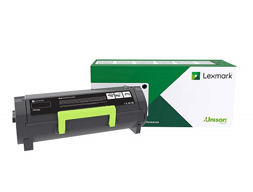 фото Картридж  Lexmark B235000 в Уфе